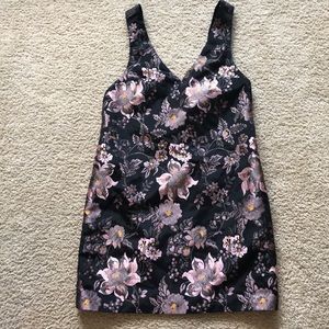 Urban Outfitters Shift Dress size Small